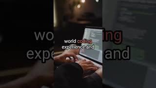 Learn to Code and Land a Google Internship Certificate in 5 Months with Leads Teacher!