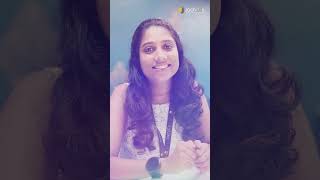 Are you looking for a website?