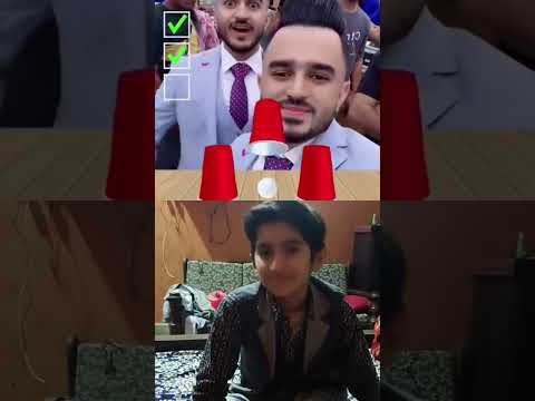 #zain duty zam zam #viral #youtube #crazy boy subhan