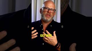 Scrum Master Secrets Every Team Should Know!