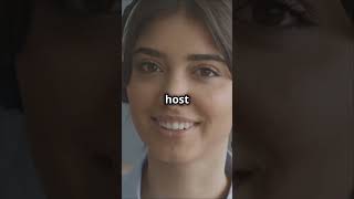 Top Tips for Choosing the Best Web Hosting