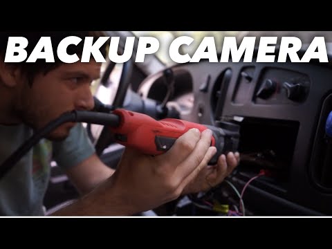Installing Gadgets In Our AMBULANCE - Week 5