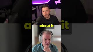 Who Owns Open-Source Code?