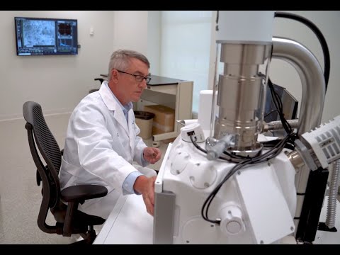 Applying Industry Knowledge to Protect Workers :30Trailer | Healthier Workplaces, A Healthier World