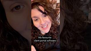 Switching to Assembly.com Client Portal