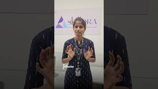 Tech + Soft Skills = Career Success 🚀 | Resume & Interview Workshop #skillora #careerrestart