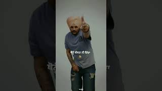 #sidhumoosewala#punjabisong#blackstatus#sadpunjabistatus#whatsappstatus#punjabilyrics#jattlife#jatt
