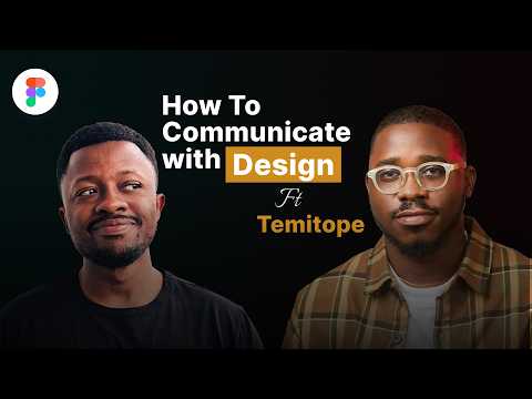 How to handoff Figma Designs to Engineers - UX Handoff Process Ep 5 (Season FInale)