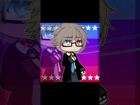 NASTY DOG❗️❗️ || Not og; #gacha #gachaclub #animation #gachatrend