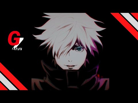 -GZ- [ Mix || [Short AMV]