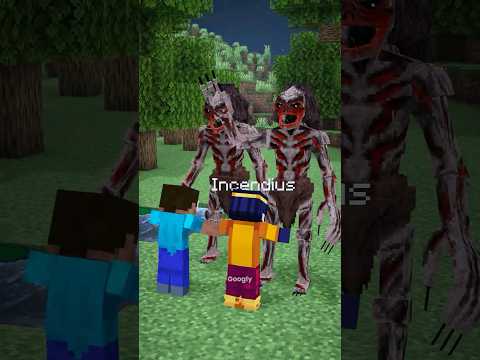 Minecraft Axolotl Betray Me = 💀