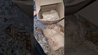 Second hand online #cumparaturi #sellpy