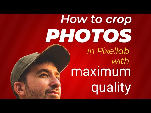 How to remove photo background in Pixellab without loosing quality - smartphone graphics design
