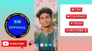 @Amazon bug offer #all flat 25 ruppes free cashback #dhamaka dar Lott biggest loot this month #