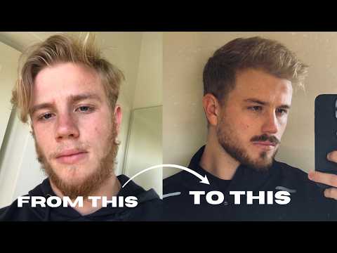 The Shocking TRUTH About Looksmaxxing That Nobody Tells You