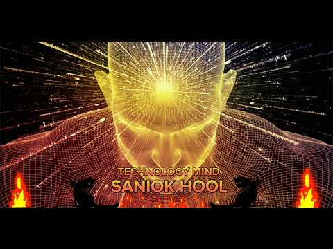 TECHNOLOGY -  MIND