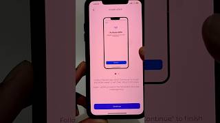 ESIM: Solution for Blocked iPhone Inter IMEI #iphonetricks #cheapiphone #imei