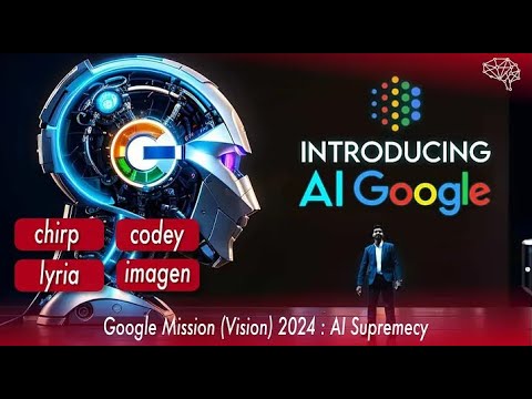 Google #browser  #success  #google  #chrome  #trending  #tech  #technology #youtubetrending #usa