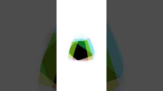 ms_youtubeshorts_02032024c #generative #generativeart #algorithmicart #animation #codeart #codingart