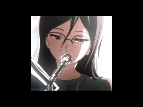 AMV - Type Of Girl / Say My Name