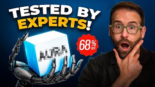 Best Identity Theft Protection (2026): Why Most Services Are Ripping You Off