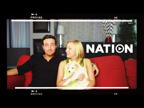 NATION ► The Show