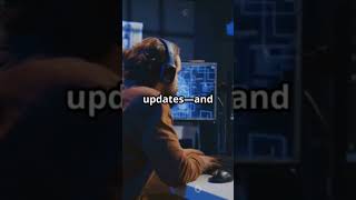 #GitHub #AICoding #Build2025 #MicrosoftInnovation #DeveloperTools