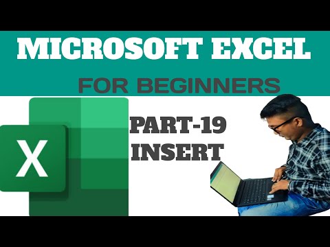 how to data cell in row, how to Data row in cell how to insert option use| how to Beginners use exl