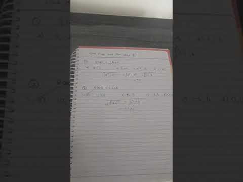 Trigonometry short trick | Max and Min value #shorts