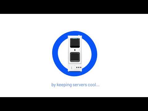 Zella DC | The Benefits of having a Zella Pro Micro Data Center