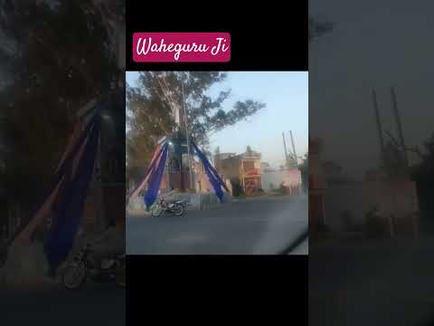 Sukh Tera Dita Lahiye #musicbeat #gurbani #shabad #viralshort