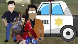 God level funny editing part #14 #freefire #trending #shorts #brenofaster #funnyediting