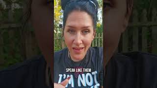 It's all about EMBODIMENT ✨️ #Embodiment #QuantumShift #TimelineJumping #Manifestation #MagneticAF