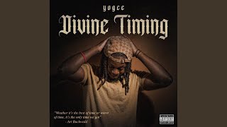 Divine Timing (feat. Twee denali & Maxsamo)