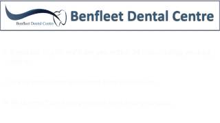 Benfleet Emergency Care
