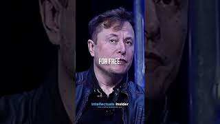 "Unlock Knowledge: Access Free Learning and Education for All"