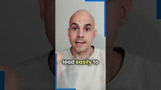 AI proposal writing with ChatGPT and other AI bid writing tools – what works and what doesn’t