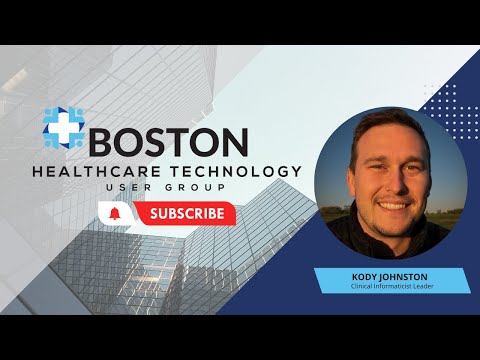 BOSHUG Preview: Kody Johnston 🎥