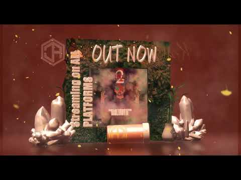 Race Coakley - BLVNT (Prod. Haaga)
