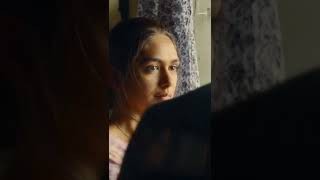 Mrunal Thakur Teaches Urdu😂 | Avinash Tiwary | Jahaan | #amazonminitv