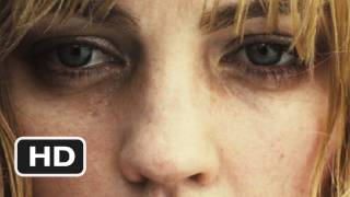 Triangle Official Trailer #1 - (2009) HD