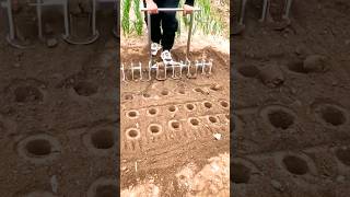 #short #agriculture #agritools#farming2024  #youtubeshorts #EliteShortsUnleashed #1721