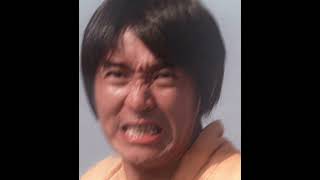 "Bruce Lee - The Goalkeeper" - Shaolin Soccer Edit | EMIN ft. JONY - Каmin (slowed) (remix) #Edit