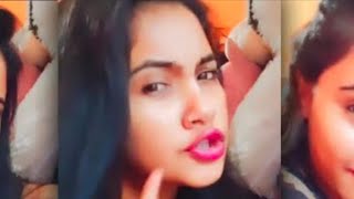 Trisha Kar Madhu Viral Video || Trisha Kar Madhu ka Viral Video Kaise Dekhe