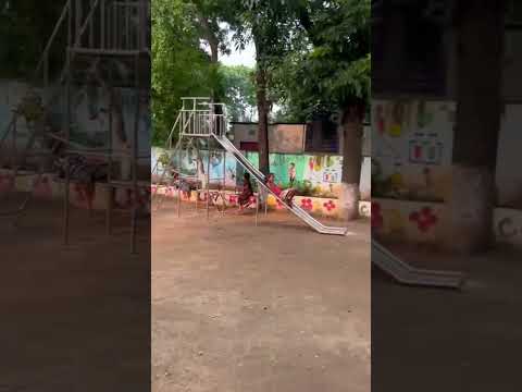 খারাপ সংঘ.... #shorts #crime