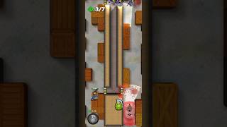 Assassin #shorts #shortvideo #shortcontent #ytshort