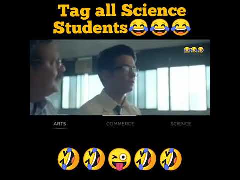 best level meme