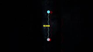 Quantum Leap: The Future of Teleportation