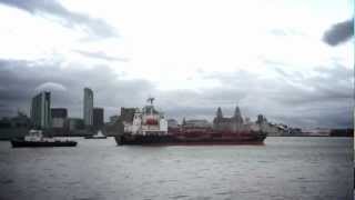 Commercial Lettings