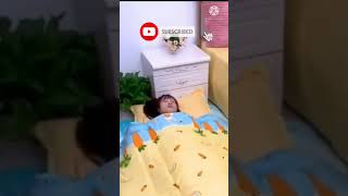 #smarthomegadget  #short #kitchen utensils,#cool gadget,#versatileutensils